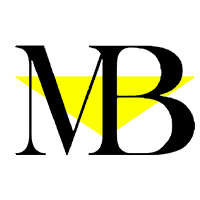 Logo Moda Berti